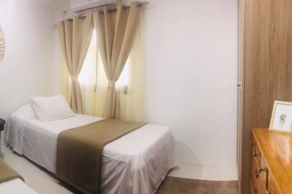 Suva City Accommodation المظهر الخارجي الصورة